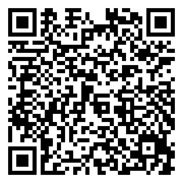 QR code 54190002900000