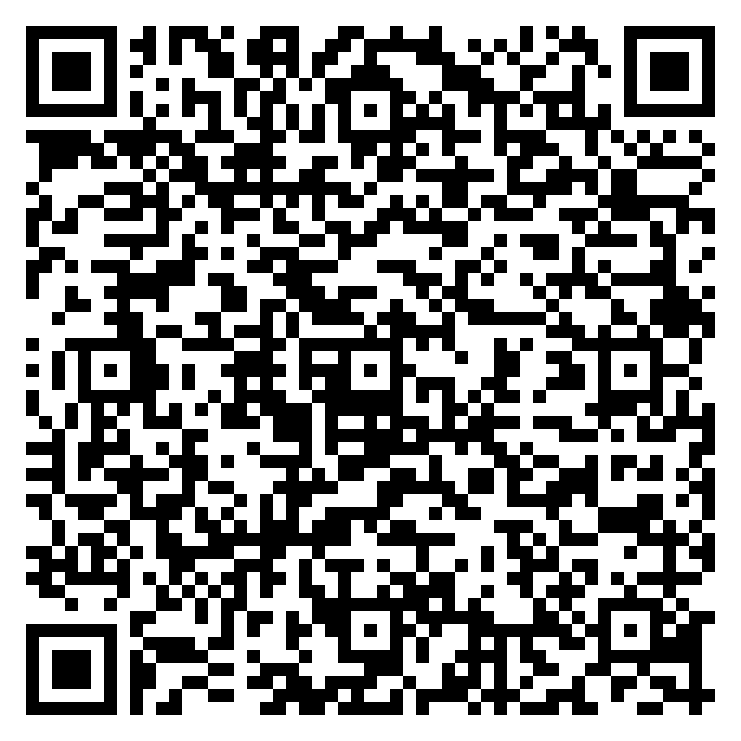 QR code 08020274400000