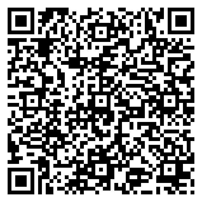 QR code 54318460800000