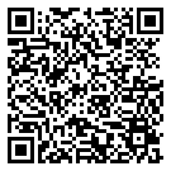QR code 38574350100000