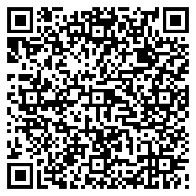 QR code 38720678200000