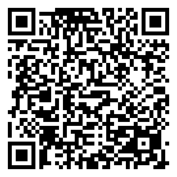 QR code 52178599200000