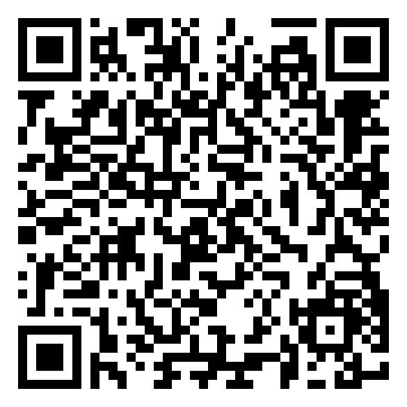 QR code 36686295600000