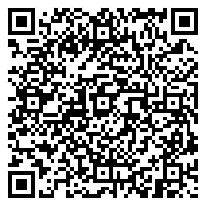 FOCUS ON MOBILNE STUDIO FOTOGRAFICZNE WOJCIECH SARNOWSKI QR code QR code 83047234000000