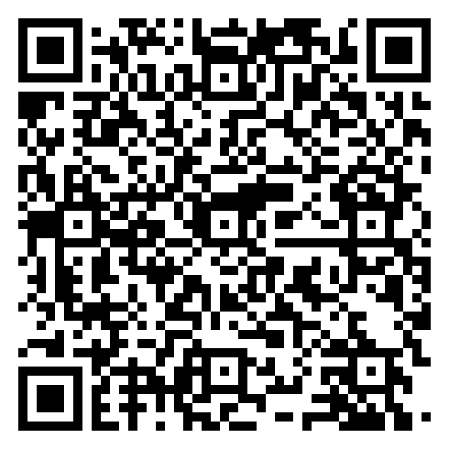 QR code 54154429600000