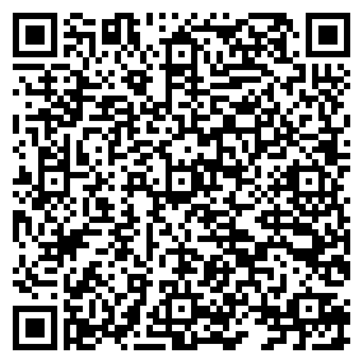 QR code 14062589800000