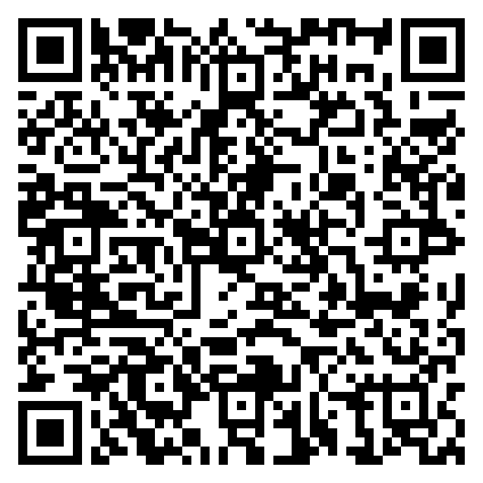 QR code 01578104600000