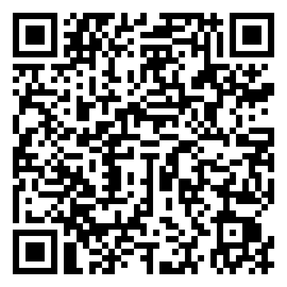 QR code 38838924700000