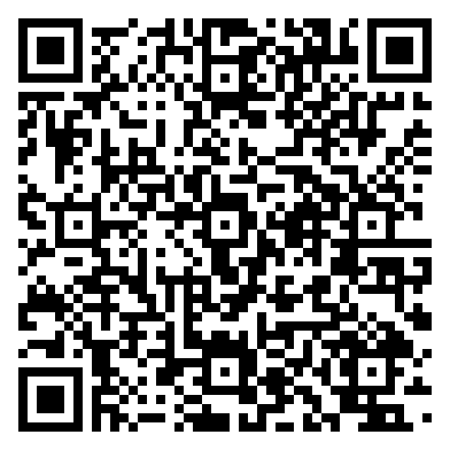 QR code 30113652500000