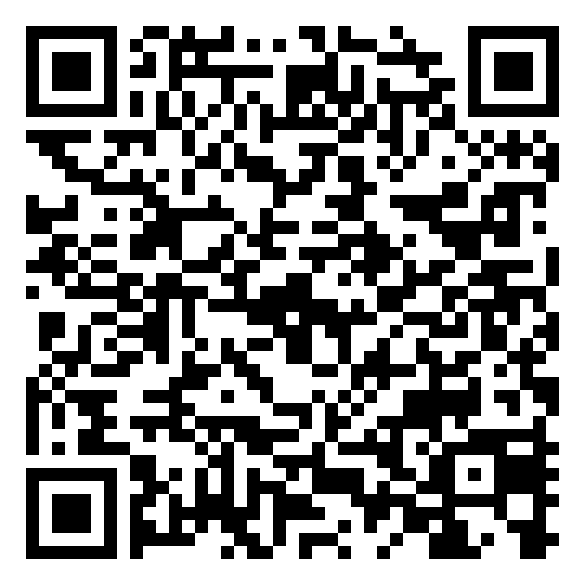 QR code 14621085600000