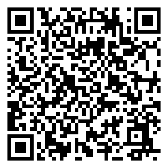 QR code 36299480400000