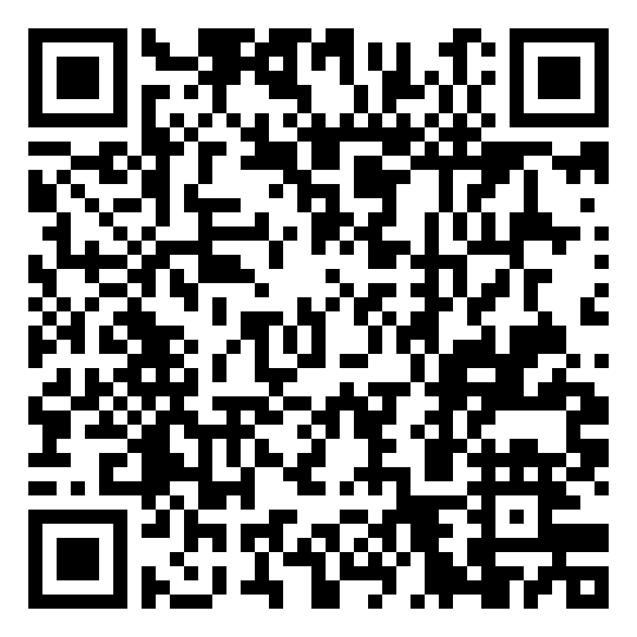 QR code 14685984100000