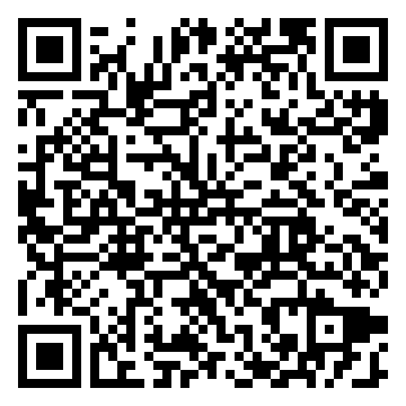 QR code 38189369800000