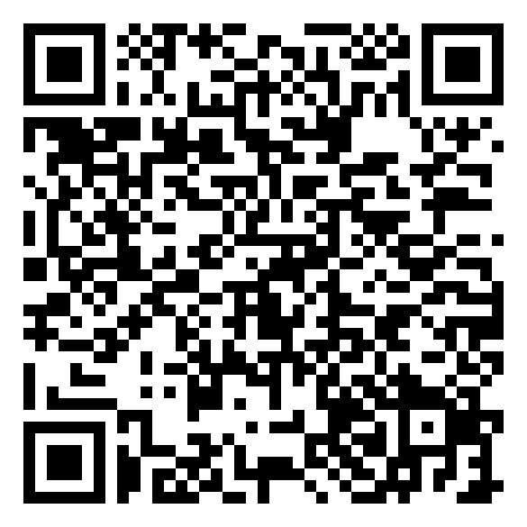 QR code 12287752700000