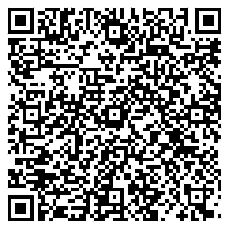 QR code 38499369600000