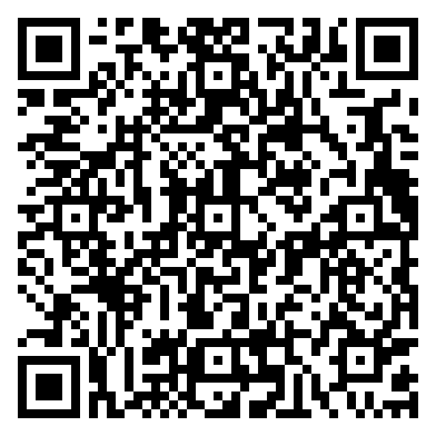 QR code 36728276400000