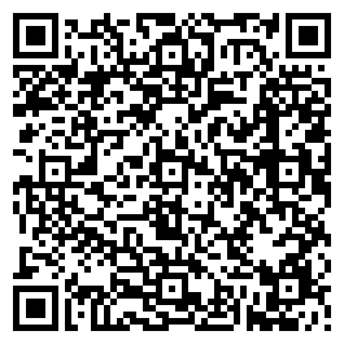 QR code 02103013400000