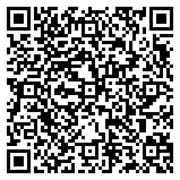 QR code 01558504900000