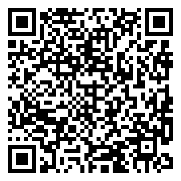 QR code 38858352900000