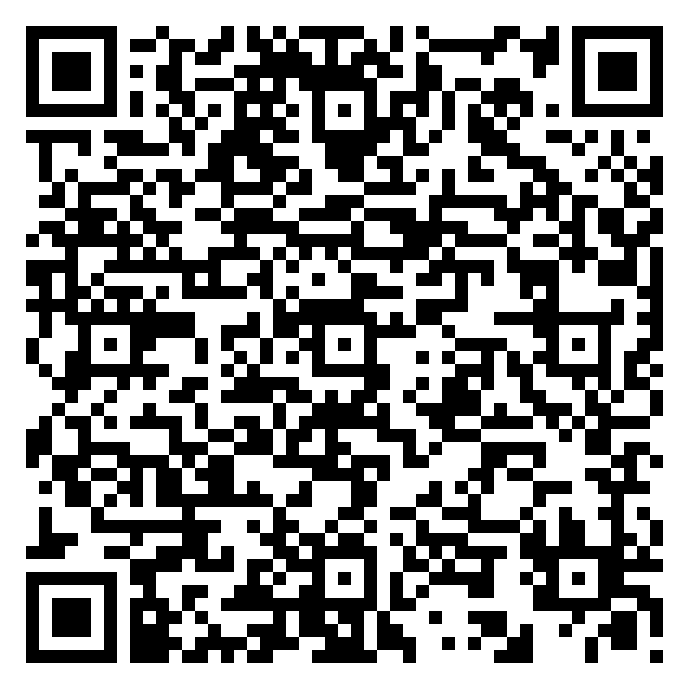 QR code 36637148300000