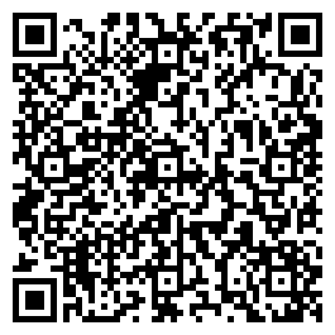 QR code 54068915300000