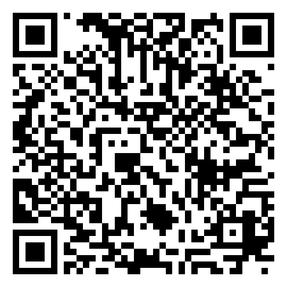 QR code 36425861800000