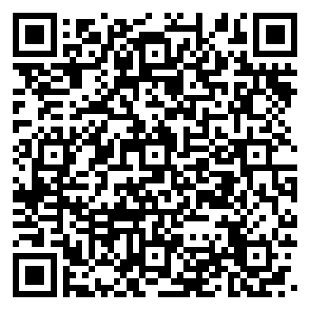 QR code 93301226800000