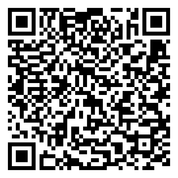 QR code 38117092000000