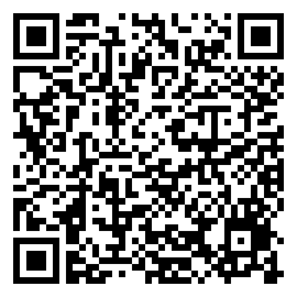 QR code 52499745300000