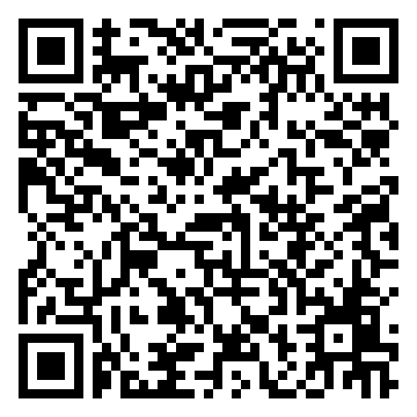 QR code 38768404000000
