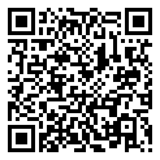 Focus QR code QR code 01744315800000