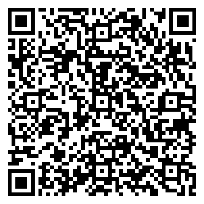 QR code 38466735300000