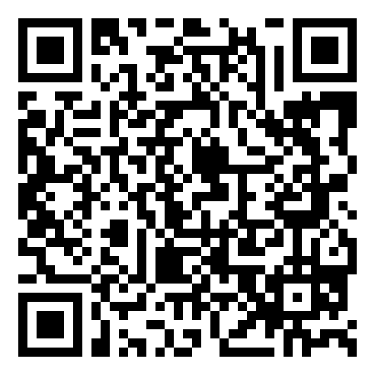 QR code 22203918300000