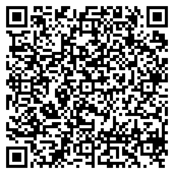 QR code 52639332800000