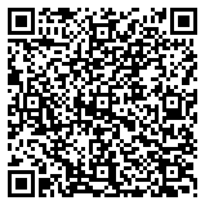QR code 54024519500000