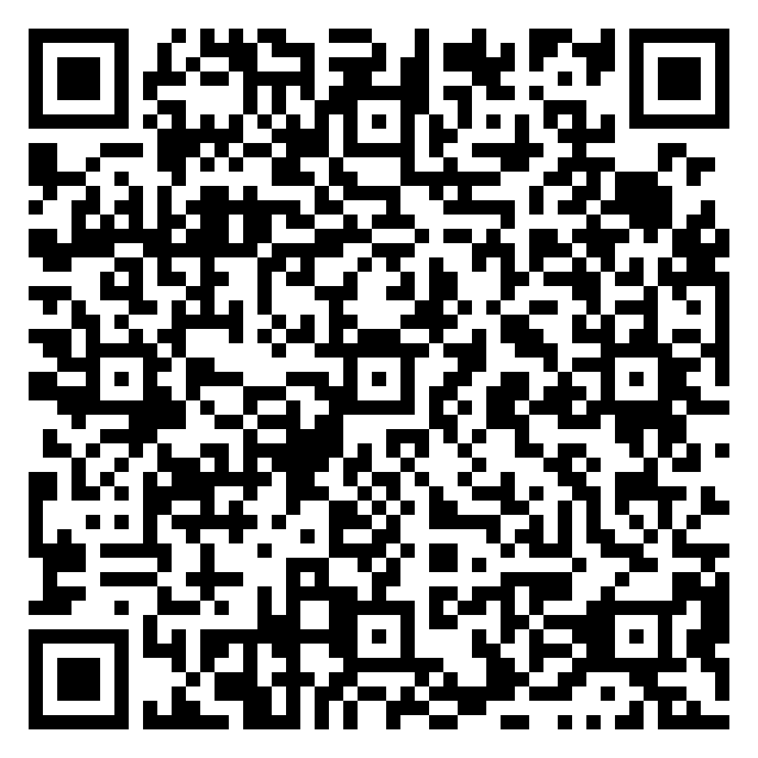 QR code 10109865300000