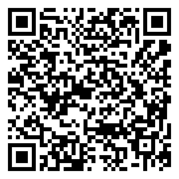 QR code 52611716600000