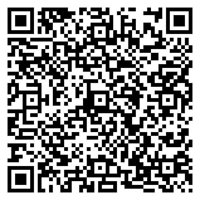QR code 54020990500000