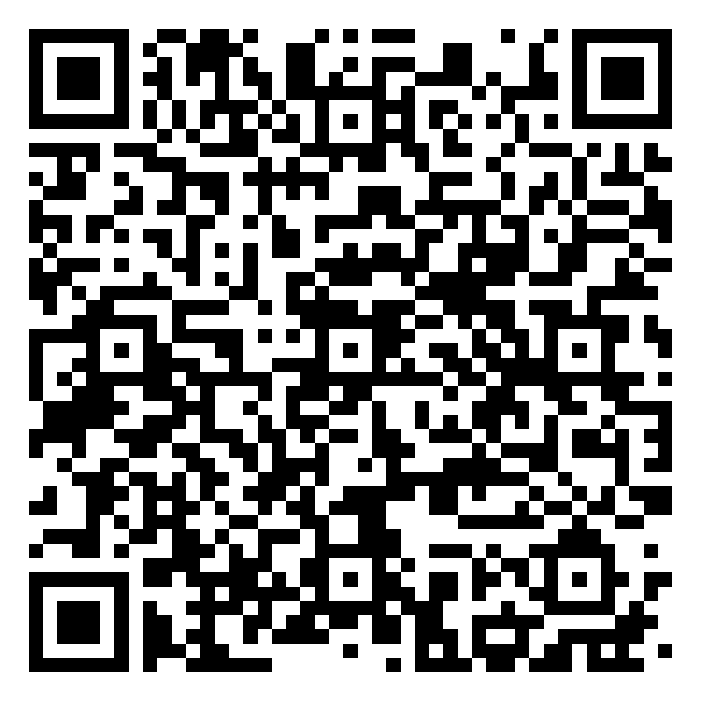 FOCUSFOG STUDIO GRZEGORZ KABASA QR code QR code 43249948500000