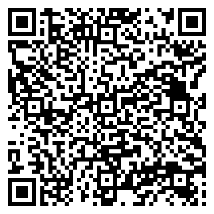 QR code 36350599000000