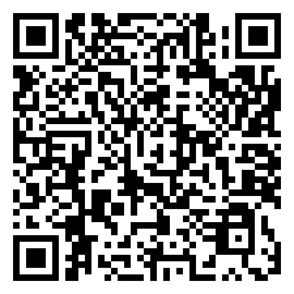QR code 36828478800000
