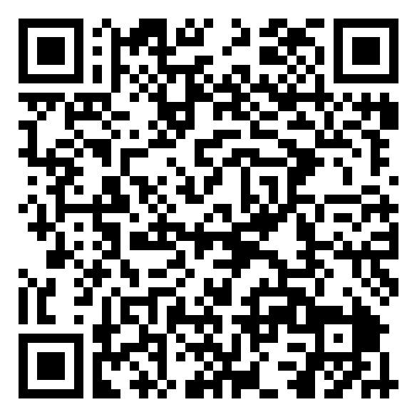 QR code 38923937200000