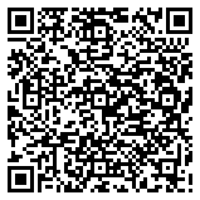 QR code 24293760100000