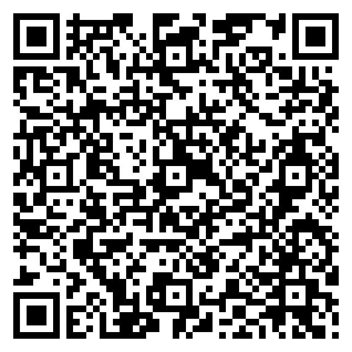 FocusMED Marta Retlikowska-Lipińska QR code QR code 34026998300000