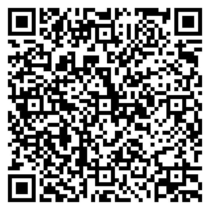 FocusMED MICHAŁ LIPIŃSKI QR code QR code 14228091400000