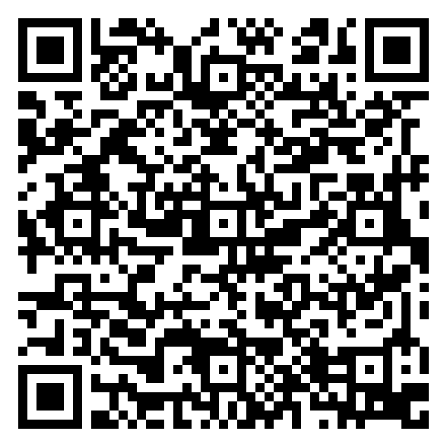 QR code 52922725700000