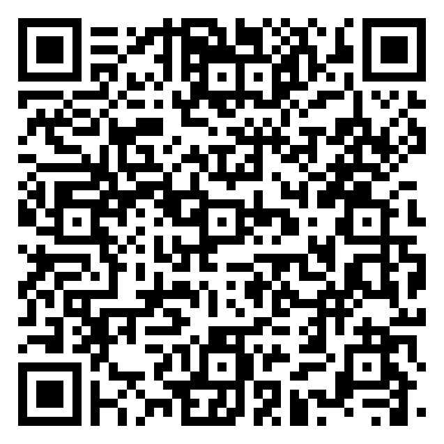 Focusy Łukasz Rachfalski QR code QR code 52876645000000