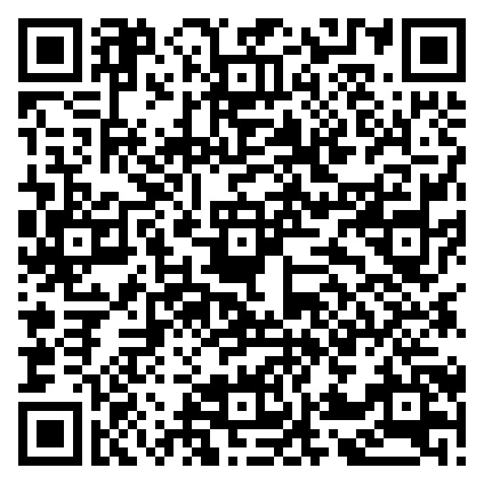 QR code 36704241600000