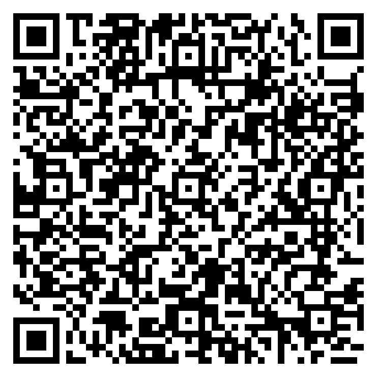 Foczki Ekaterina Andilevko QR code QR code 36761876700000