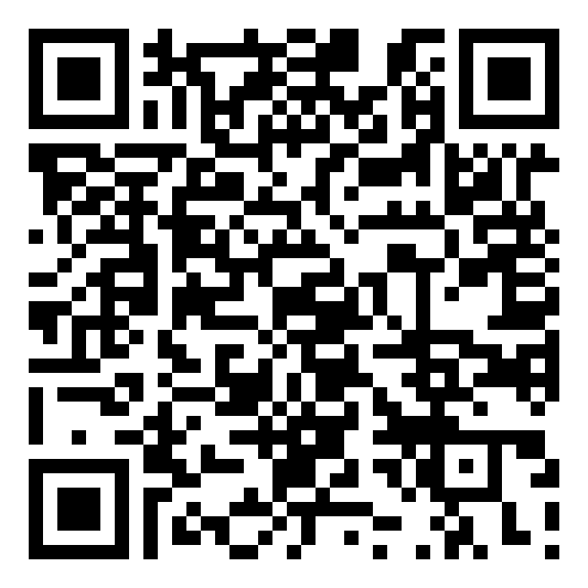 QR code 19185866000000